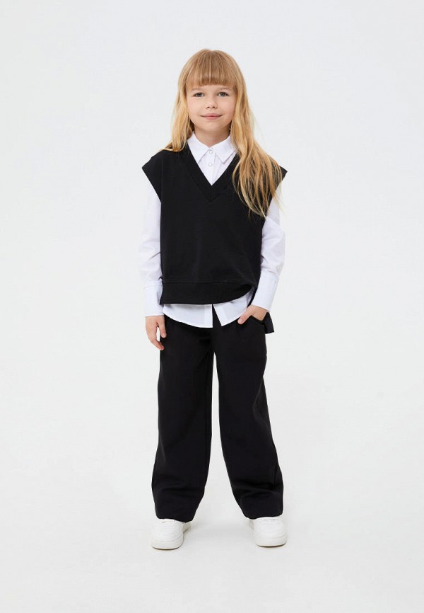 Брюки Bell Bimbo 3820₽