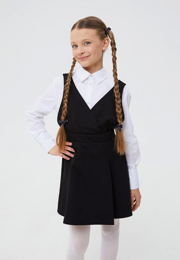 Сарафан Bell Bimbo 3168₽