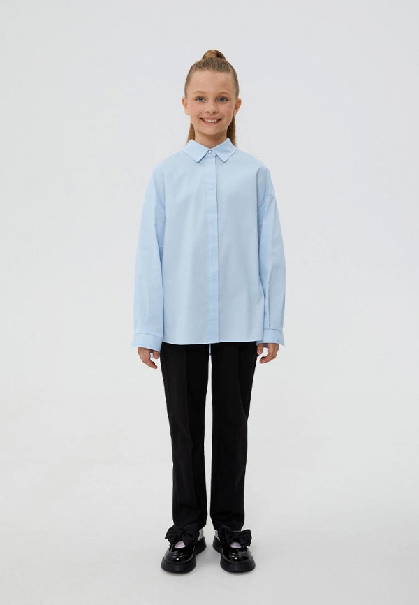 Брюки Bell Bimbo 3250₽