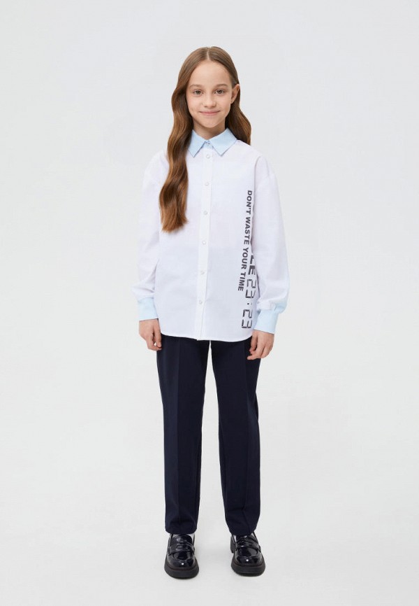 Брюки Bell Bimbo 2600₽