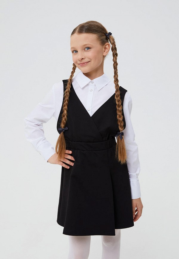 фото Рубашка bell bimbo