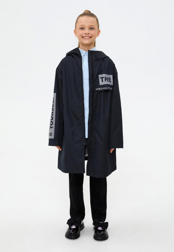 Плащ Bell Bimbo 6648₽