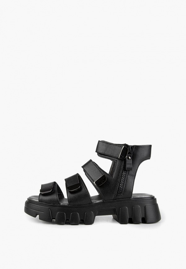 Босоножки Kapika 4087₽