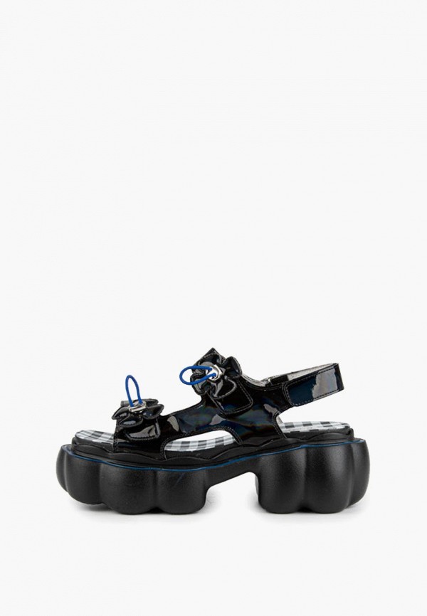 Босоножки Kapika 2309₽