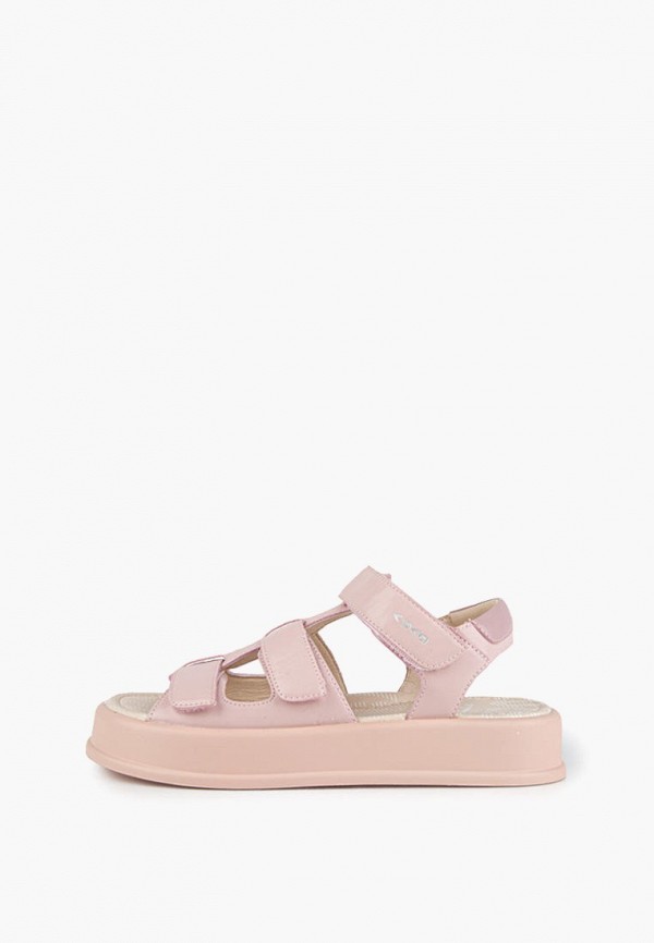 Босоножки Kapika 2975₽