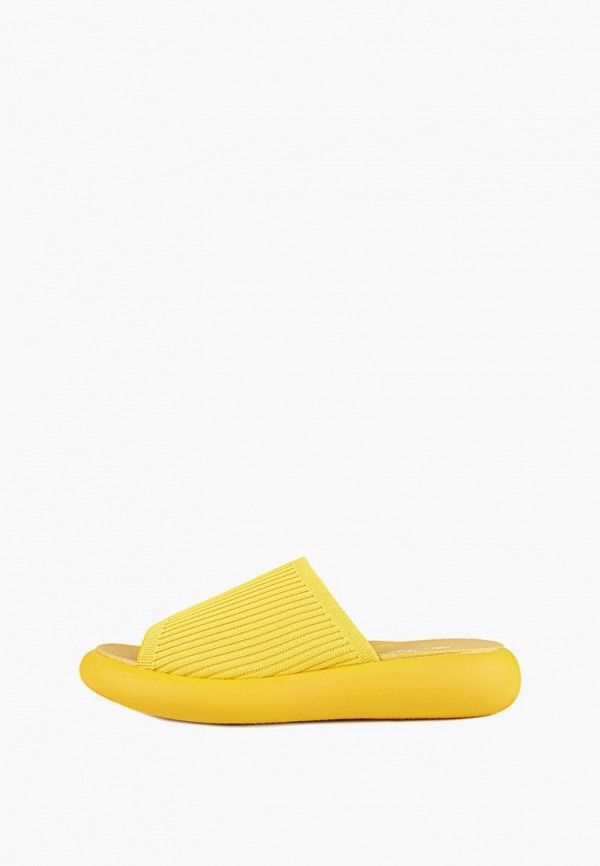 Сабо Kapika 2631₽