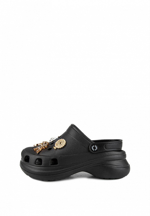 Сабо Kapika 1943₽