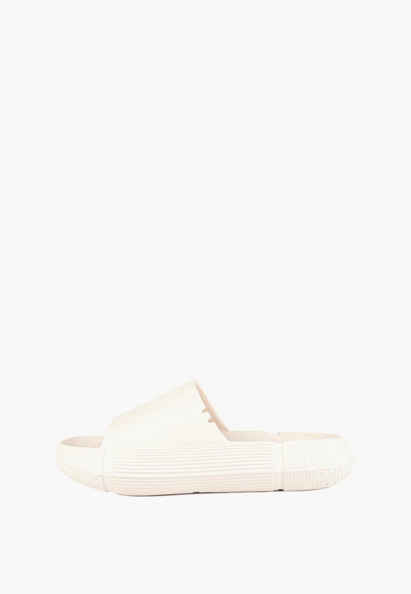 Сланцы Kapika 1079₽