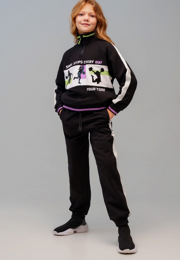 Костюм спортивный PlayToday 3990₽