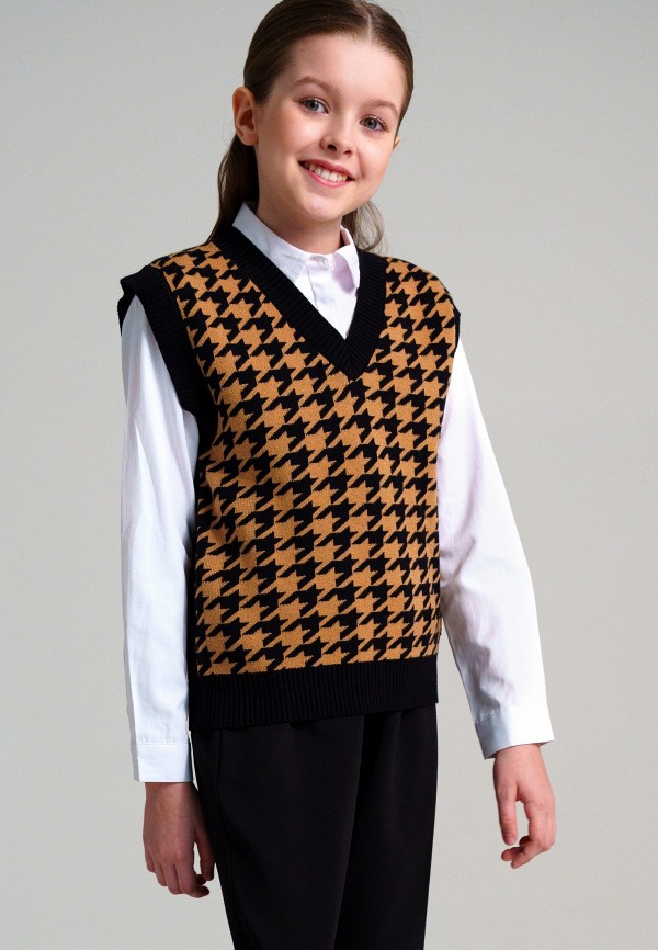 Жилет PlayToday 750₽