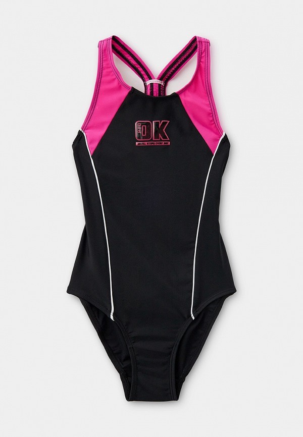 Купальник PlayToday 1234₽