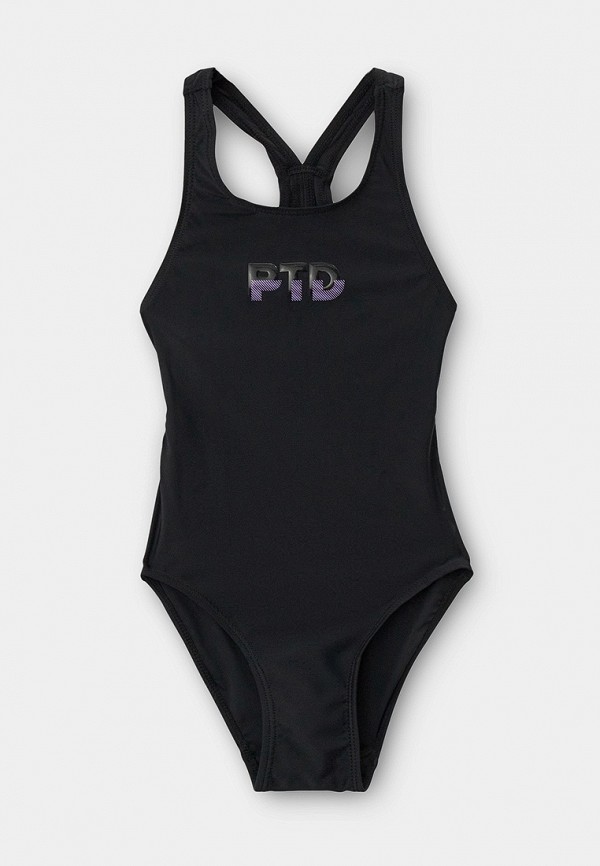 Купальник PlayToday 1234₽