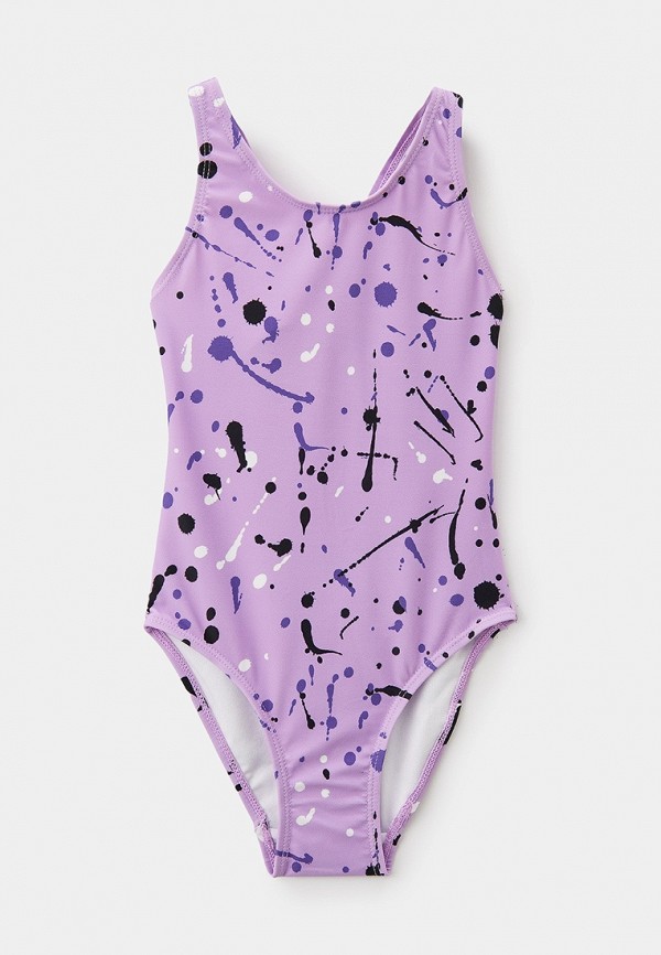 Купальник PlayToday 1234₽