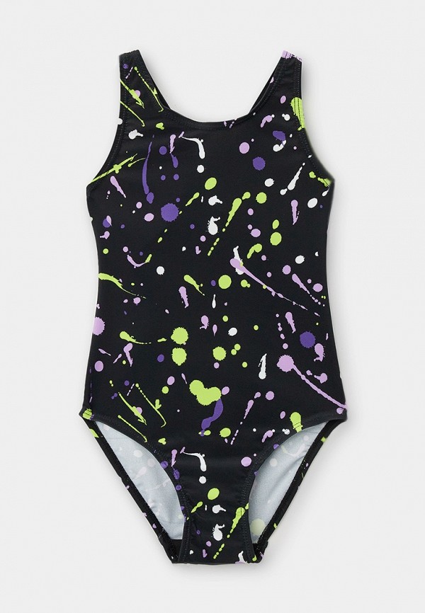 Купальник PlayToday 1234₽