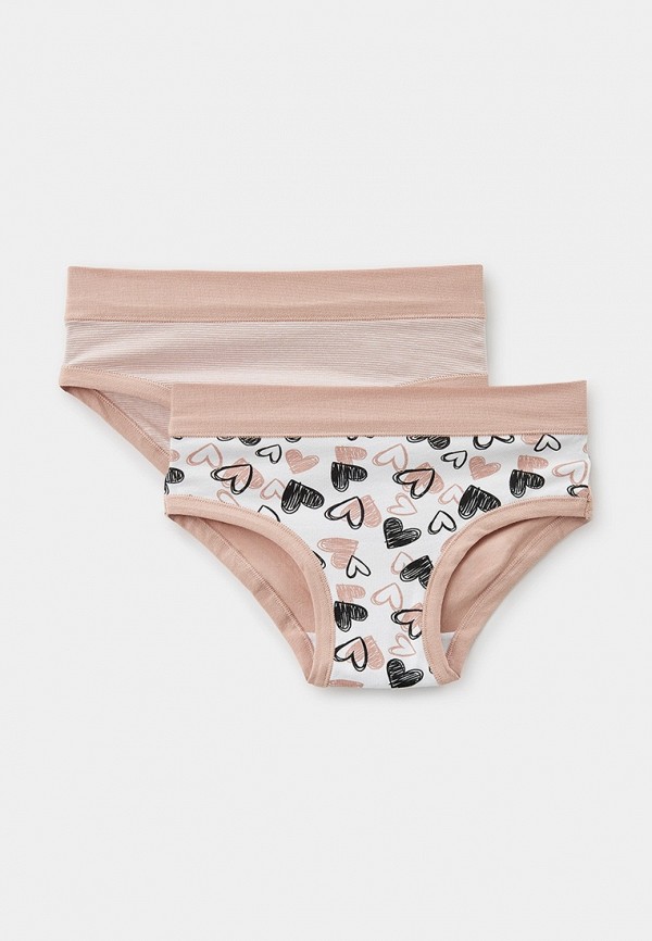 Трусы 2 шт PlayToday 696₽