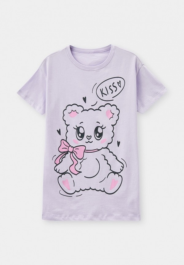 Платье домашнее Mark Formelle 809₽