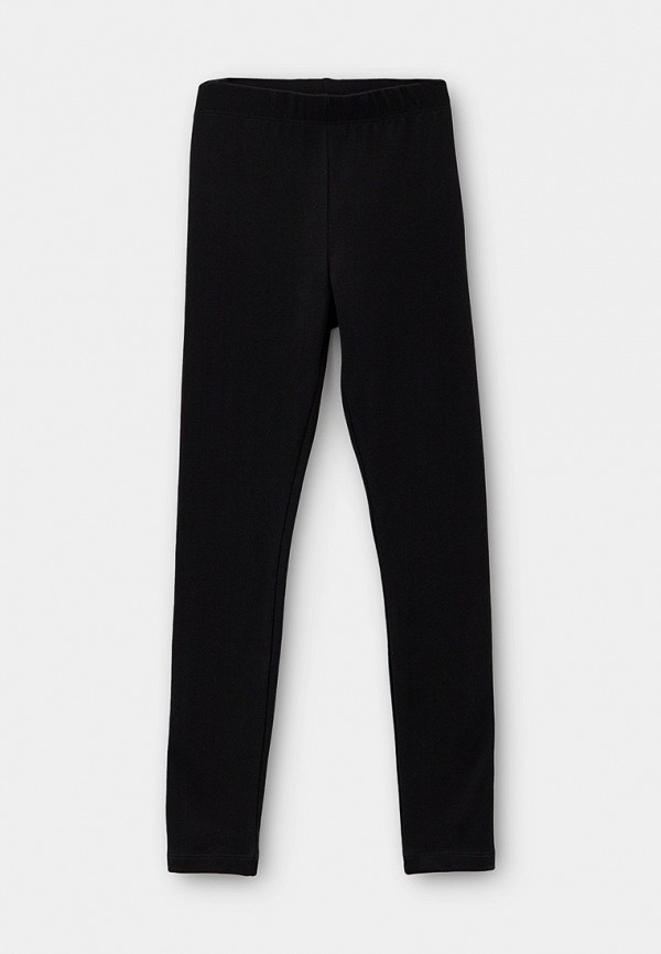 Леггинсы Mark Formelle 6696₽