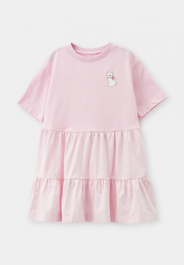 Платье Mark Formelle 1980₽