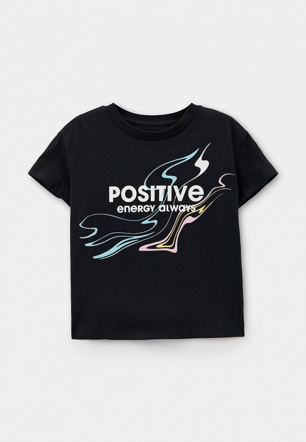 Футболка Mark Formelle 590₽