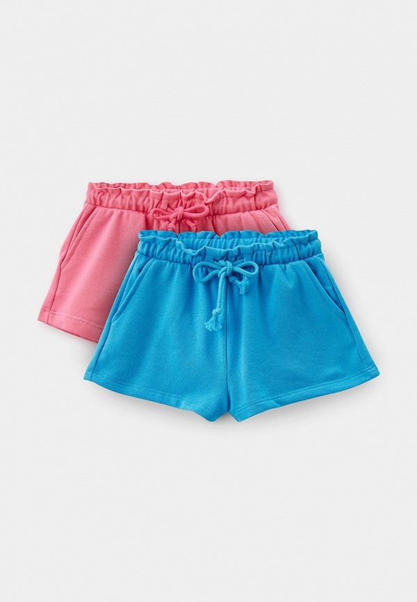 Шорты спортивные 2 шт Mark Formelle 2199₽