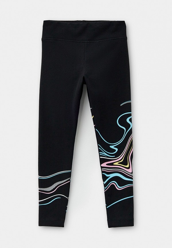 Леггинсы Mark Formelle 1199₽