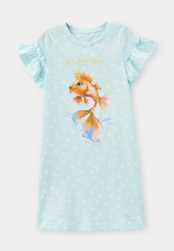 Платье домашнее Mark Formelle 979₽