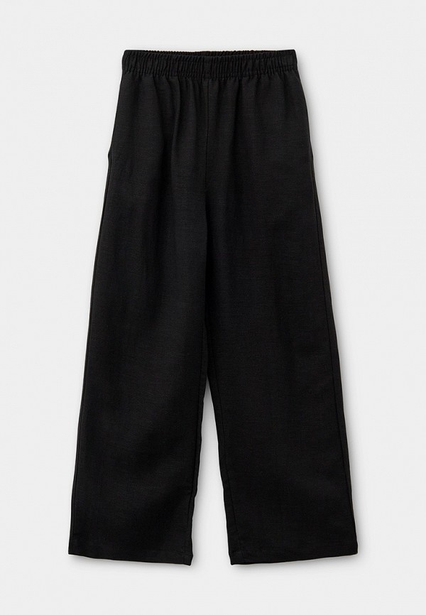 Брюки Mark Formelle 2085₽