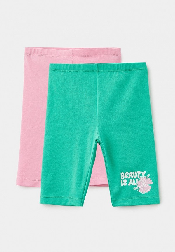 Велосипедки 2 шт. Mark Formelle