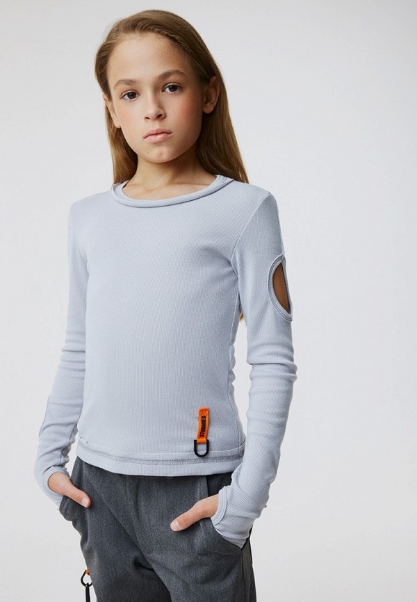 Лонгслив Stormies 4810₽