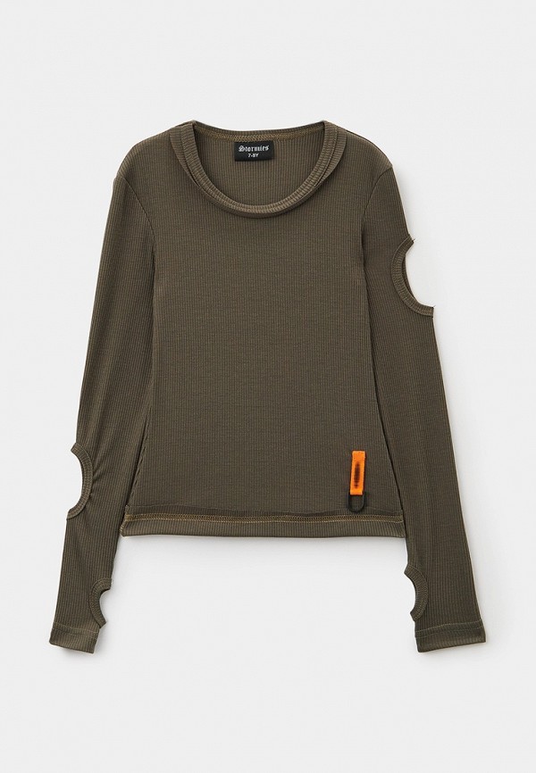 Лонгслив Stormies 4810₽