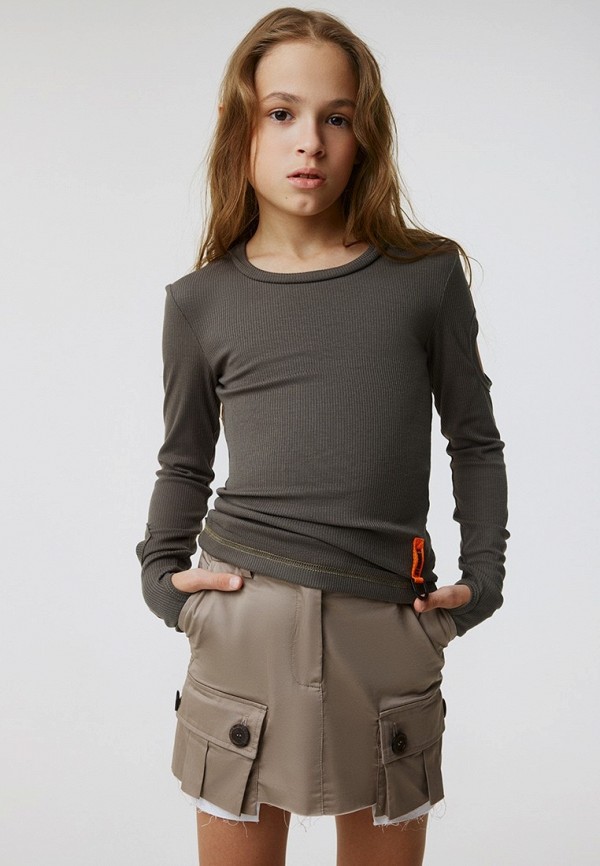 Лонгслив Stormies 4810₽