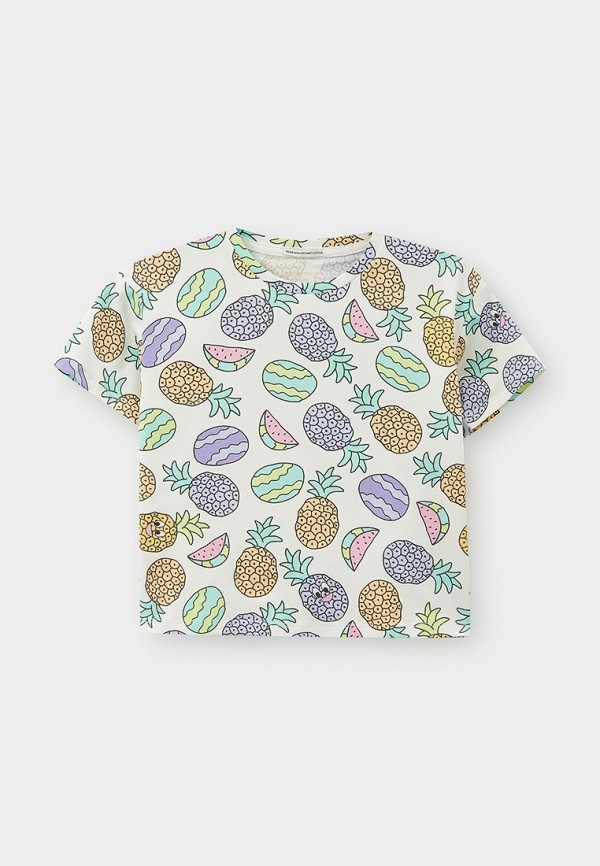 Футболка Tom Tailor 594₽