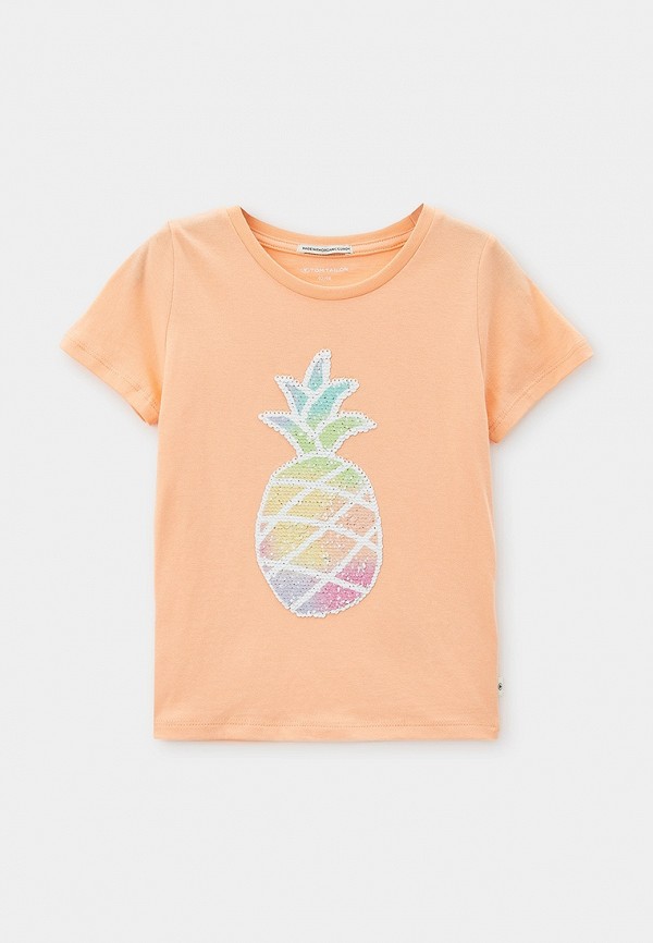 Футболка Tom Tailor 679₽