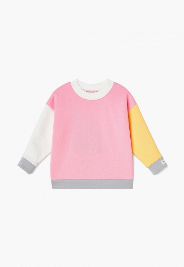 Свитшот Marushik 1895₽