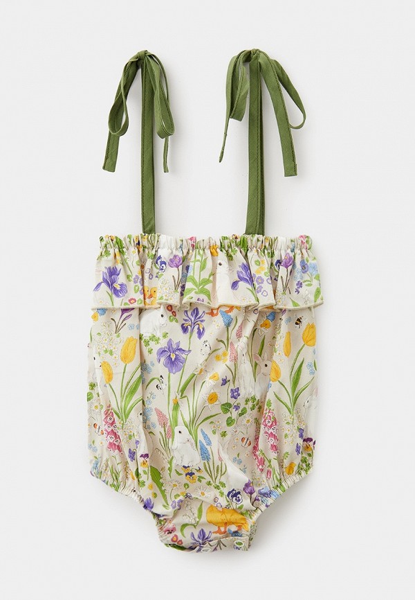 Боди Ete Children 3080₽