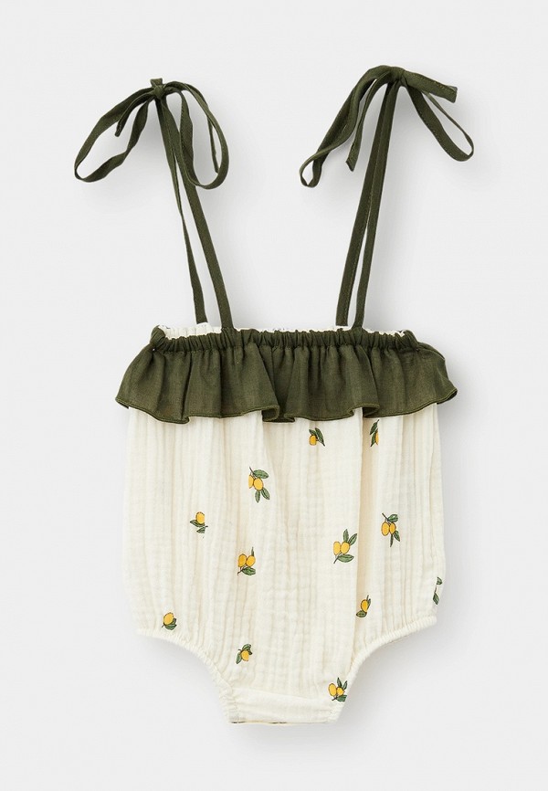 Боди Ete Children 1720₽