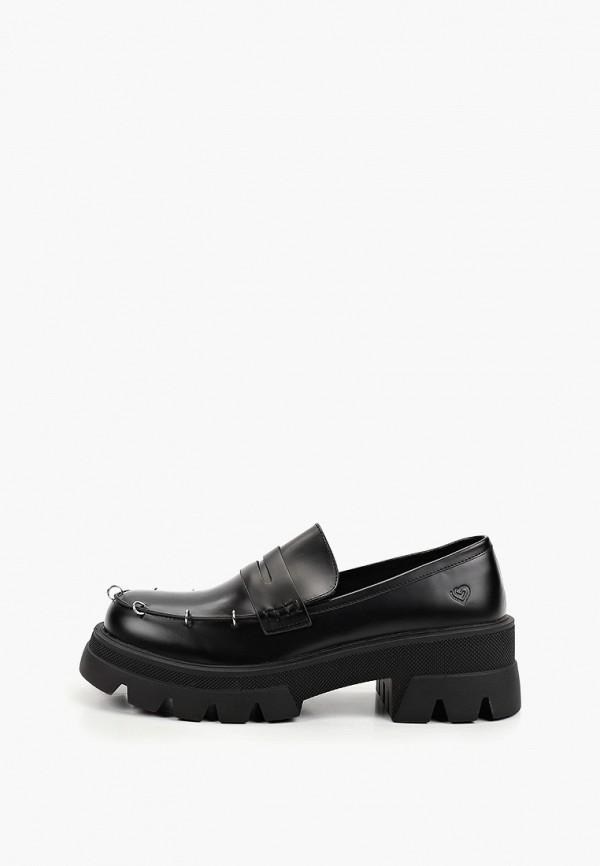 Лоферы Shuzzi 3299₽