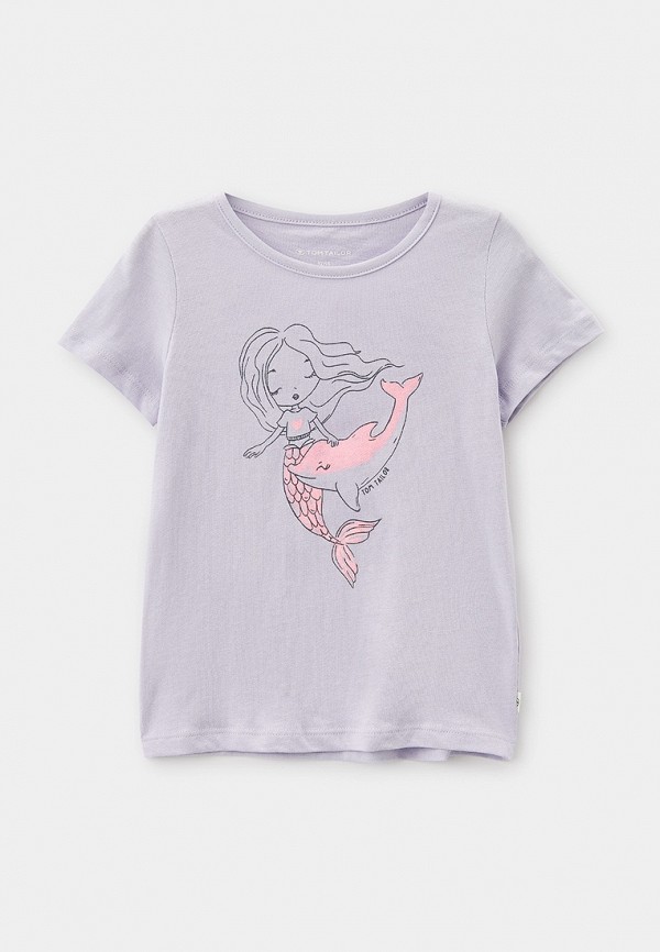 Футболка Tom Tailor 899₽