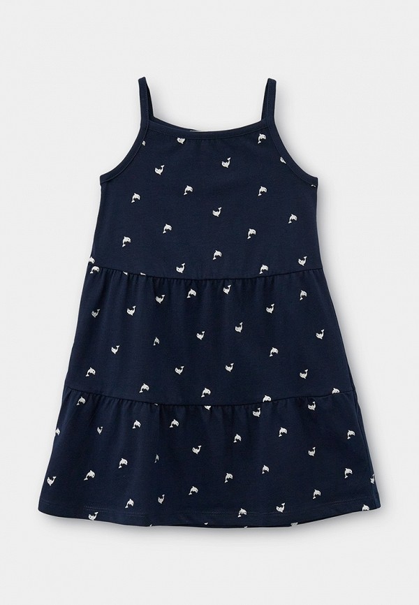 Сарафан Tom Tailor 999₽