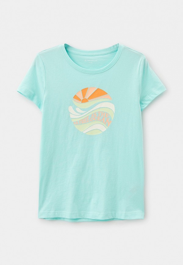 Футболка Tom Tailor 599₽