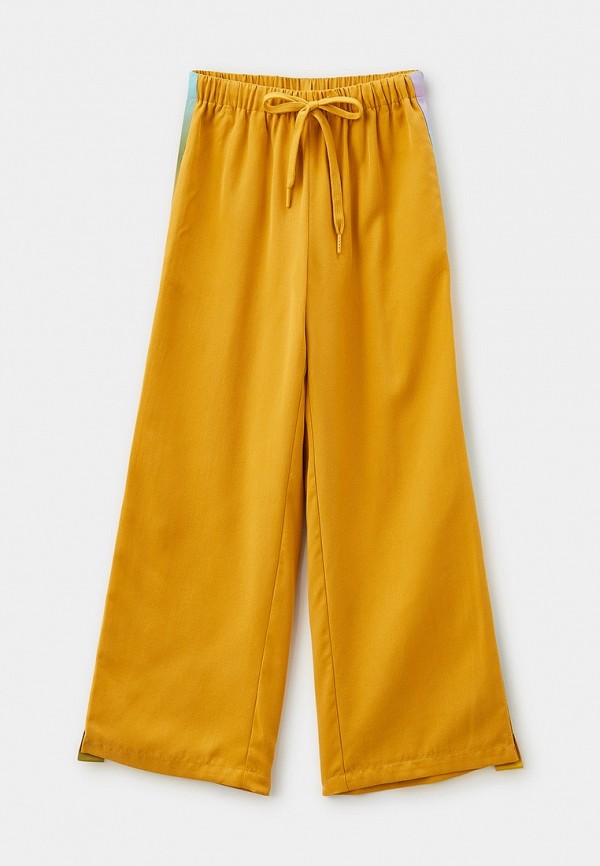 Брюки Ad Astra Lab