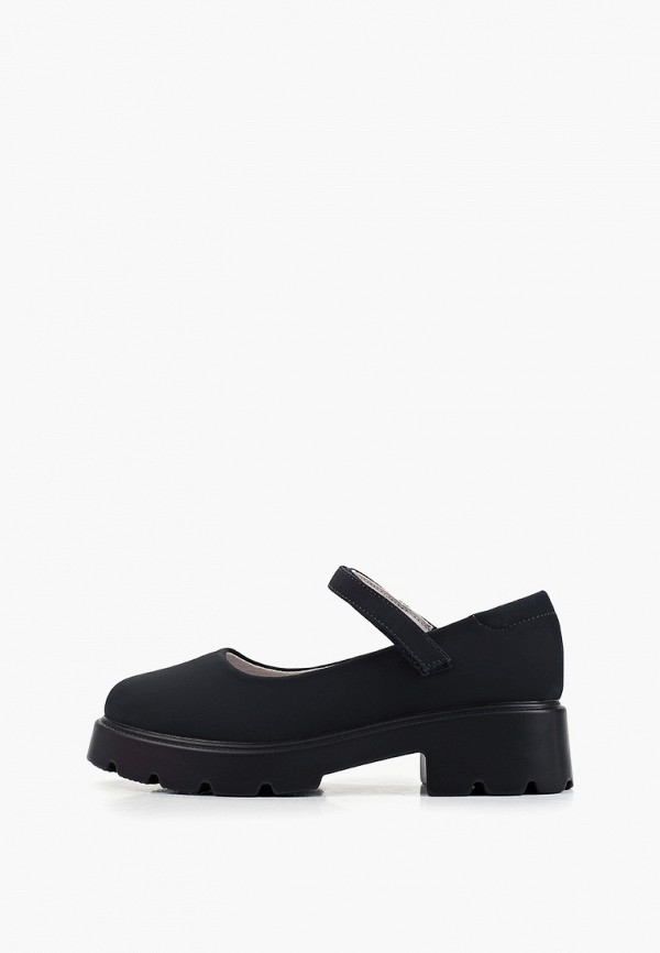 Туфли Shuzzi 2099₽