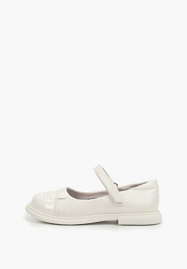 Туфли Shuzzi 1899₽