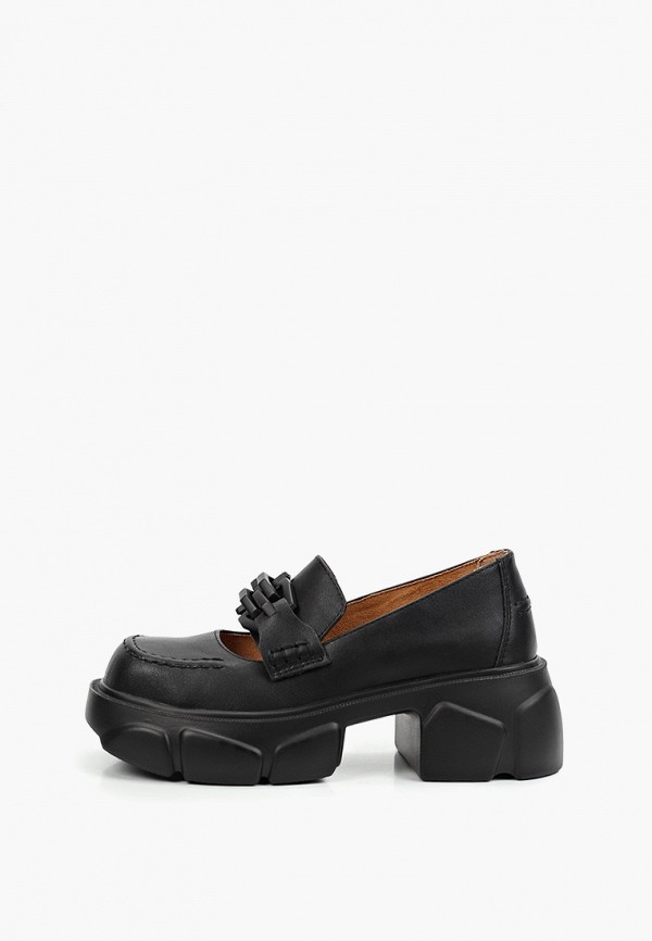 Лоферы Shuzzi 2999₽