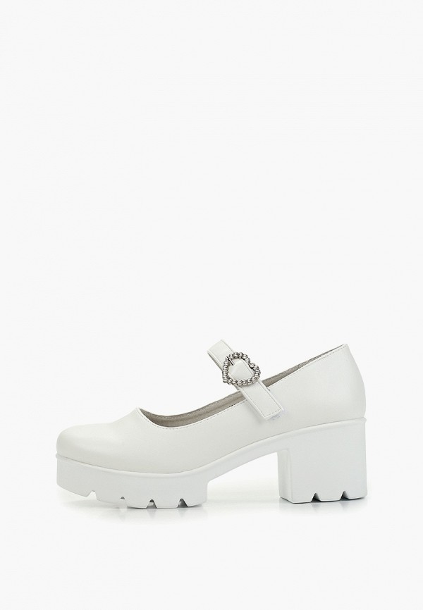 Туфли Shuzzi 2499₽