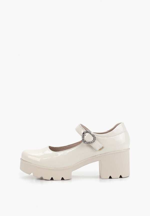 Туфли Shuzzi 2399₽