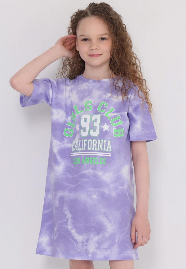 Платье Апрель 874₽