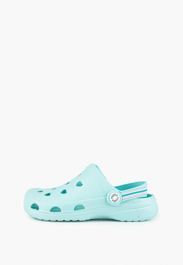 Сабо Kapika 959₽