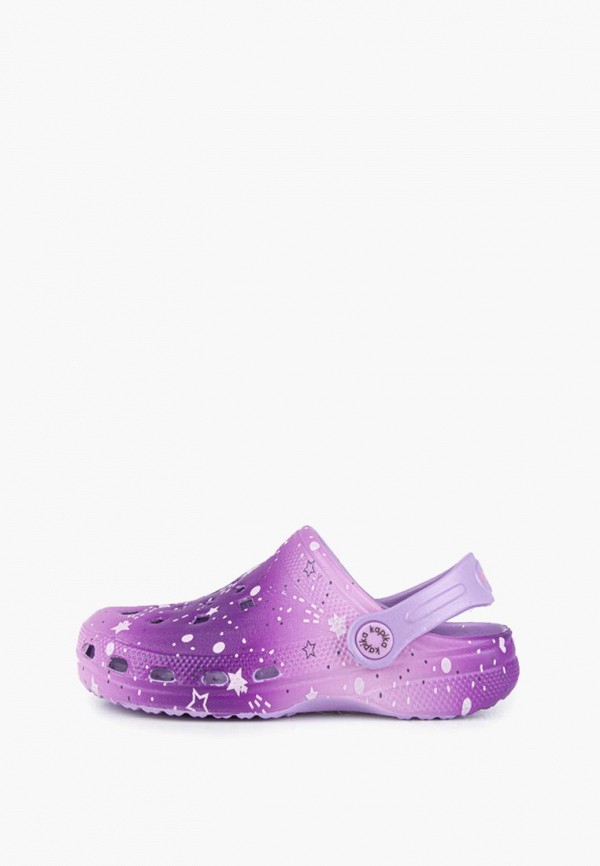 Сабо Kapika 1223₽