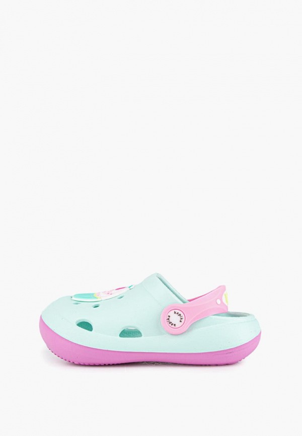 Сабо Kapika 464₽